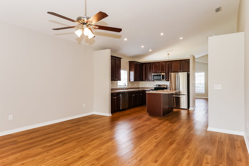 2,375/Mo, 217 Casa Marina Pl Sanford, FL 32771 Misc View 4