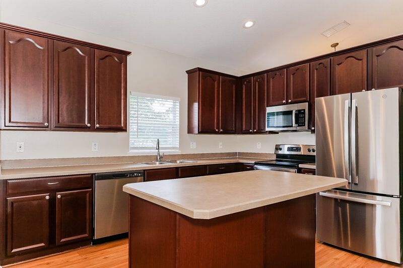 2,375/Mo, 217 Casa Marina Pl Sanford, FL 32771 Misc View 5