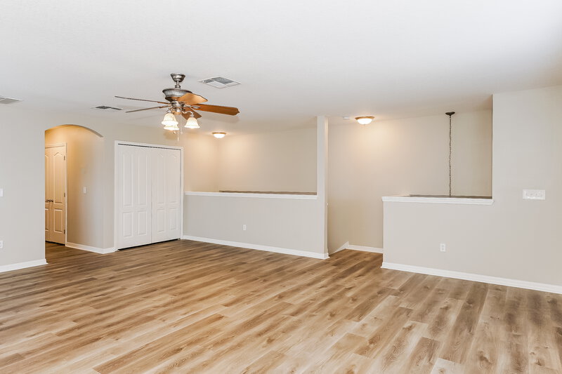 2,375/Mo, 217 Casa Marina Pl Sanford, FL 32771 Misc View 6