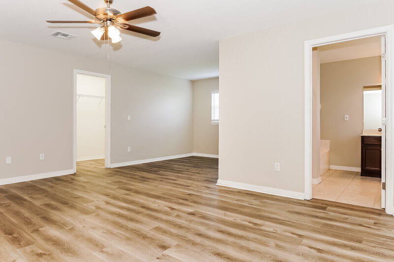 2,375/Mo, 217 Casa Marina Pl Sanford, FL 32771 Misc View 7