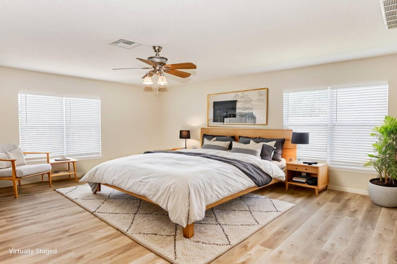 2,375/Mo, 217 Casa Marina Pl Sanford, FL 32771 Misc View 8