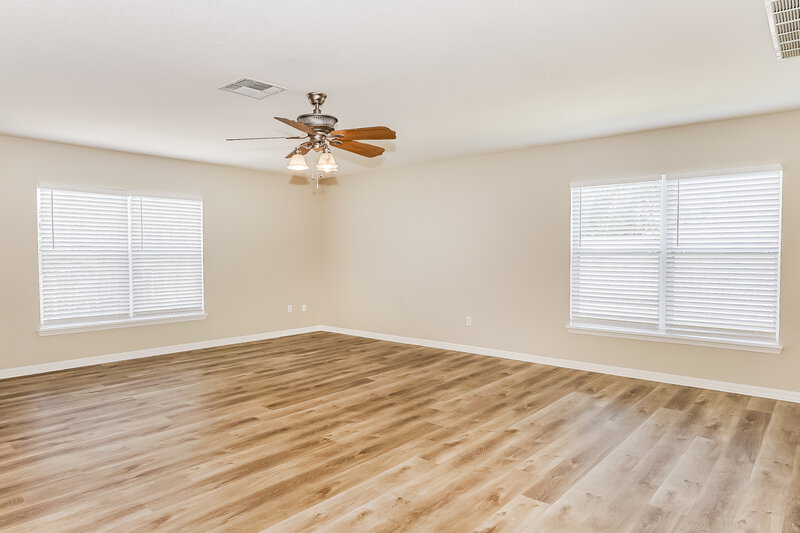 2,375/Mo, 217 Casa Marina Pl Sanford, FL 32771 Misc View 9