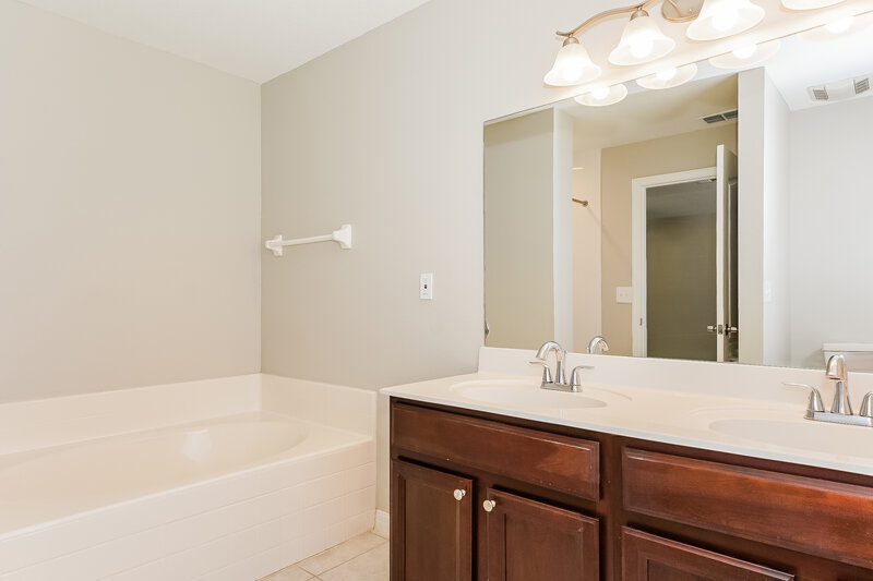 2,375/Mo, 217 Casa Marina Pl Sanford, FL 32771 Misc View 10