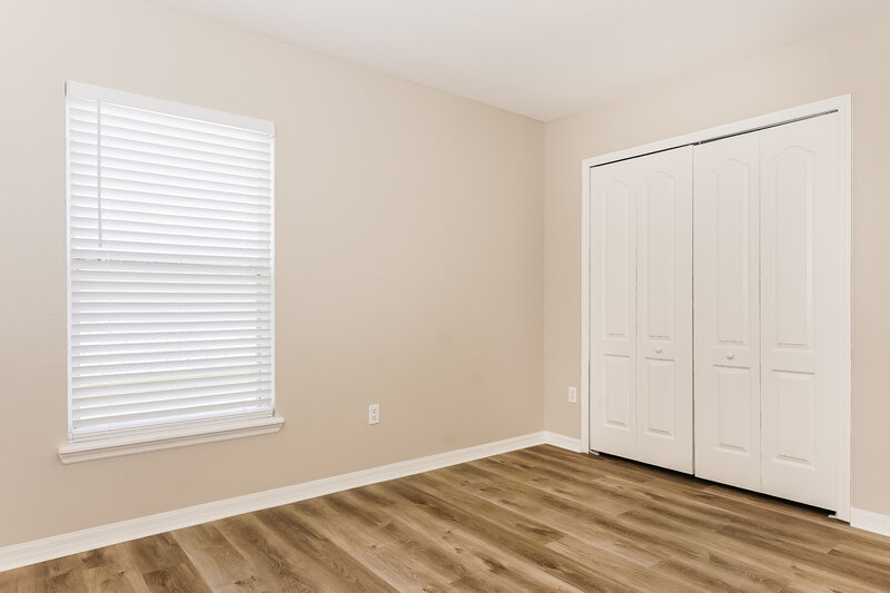 2,375/Mo, 217 Casa Marina Pl Sanford, FL 32771 Misc View 11