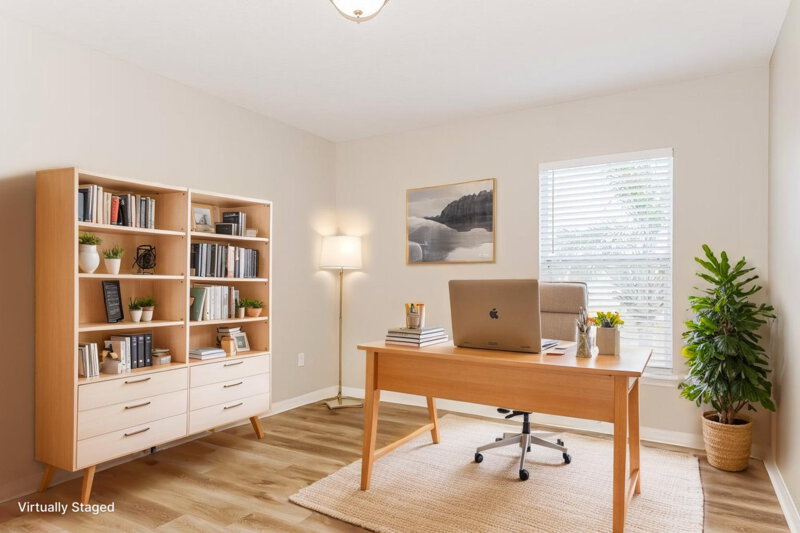 2,375/Mo, 217 Casa Marina Pl Sanford, FL 32771 Misc View 12