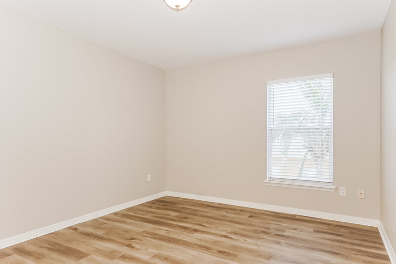 2,375/Mo, 217 Casa Marina Pl Sanford, FL 32771 Misc View 13