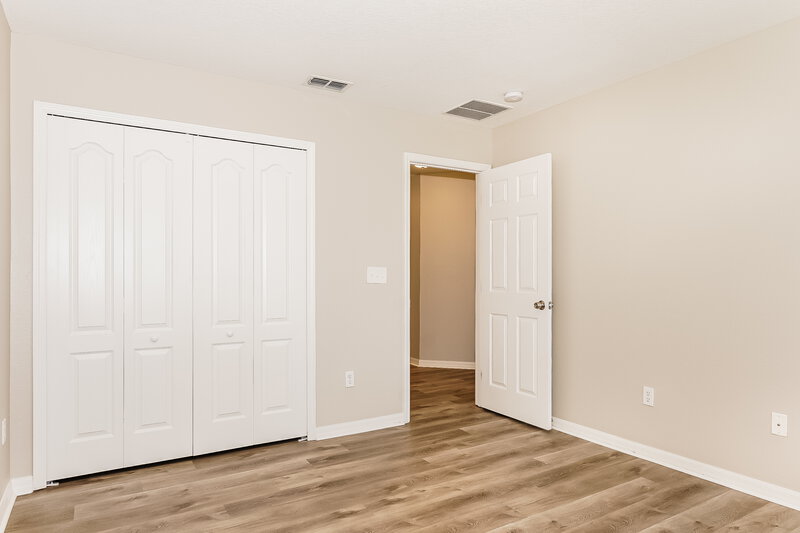 2,375/Mo, 217 Casa Marina Pl Sanford, FL 32771 Misc View 14