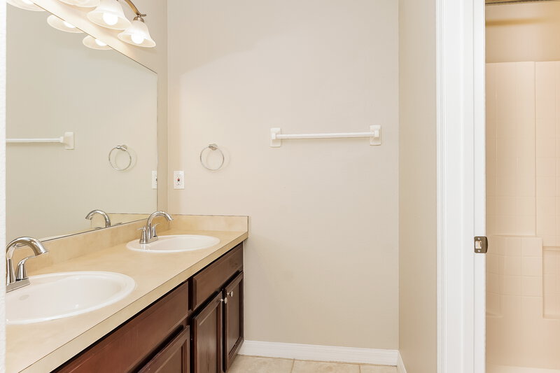 2,375/Mo, 217 Casa Marina Pl Sanford, FL 32771 Misc View 15