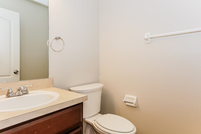 2,375/Mo, 217 Casa Marina Pl Sanford, FL 32771 Misc View 16