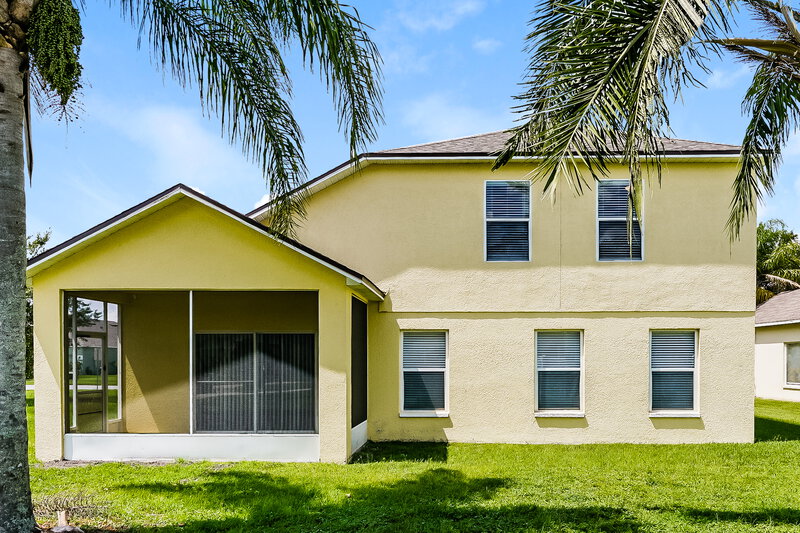 2,375/Mo, 217 Casa Marina Pl Sanford, FL 32771 Misc View 17