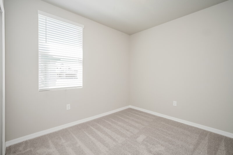 2,035/Mo, 588 Sun Warbler Way Saint Cloud, FL 34771 Bedroom View