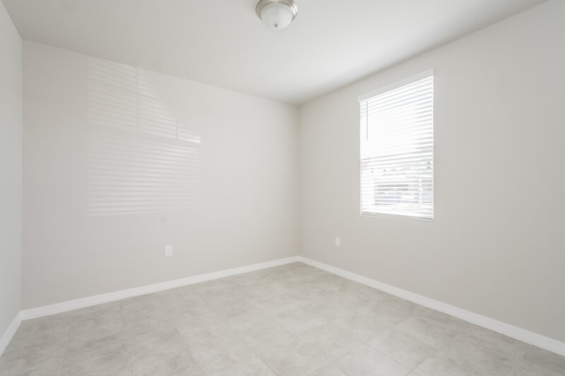 2,035/Mo, 588 Sun Warbler Way Saint Cloud, FL 34771 Bedroom View 2