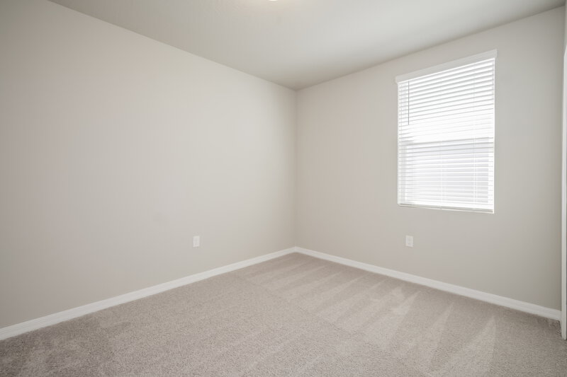 2,035/Mo, 588 Sun Warbler Way Saint Cloud, FL 34771 Bedroom View 3