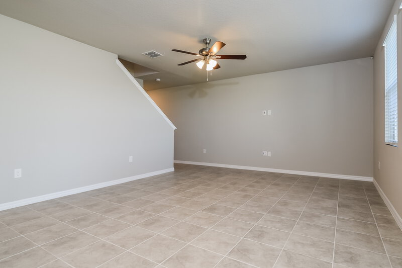 3,380/Mo, 5217 Stephs Field St Saint Cloud, FL 34771 Living Room View