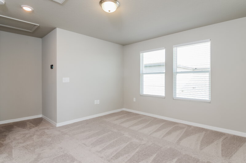3,380/Mo, 5217 Stephs Field St Saint Cloud, FL 34771 Bedroom View