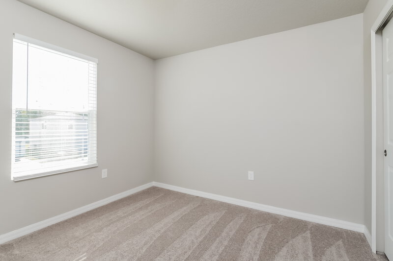 3,380/Mo, 5217 Stephs Field St Saint Cloud, FL 34771 Bedroom View 2