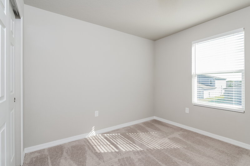 3,380/Mo, 5217 Stephs Field St Saint Cloud, FL 34771 Bedroom View 3