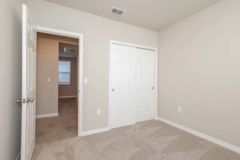 2,095/Mo, 453 Sun Warbler Way Saint Cloud, FL 34771 Bedroom View