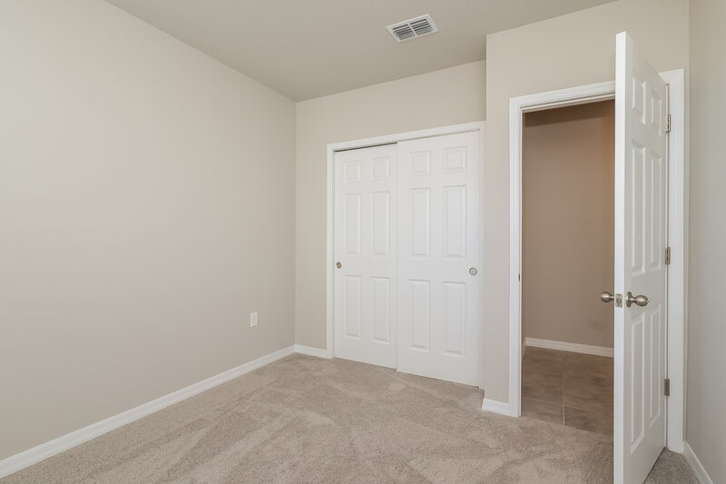 2,095/Mo, 453 Sun Warbler Way Saint Cloud, FL 34771 Bedroom View 2