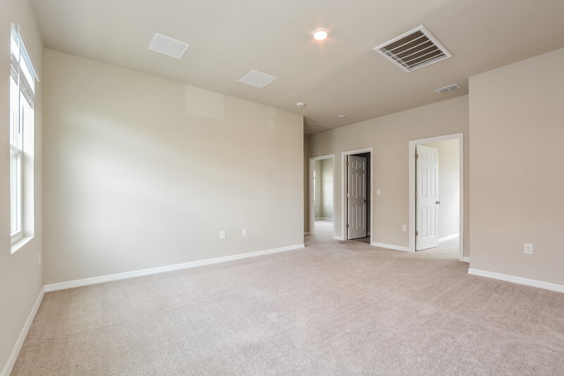 2,680/Mo, 2491 Gold Dust Drive Minneola, FL 34715 Loft View
