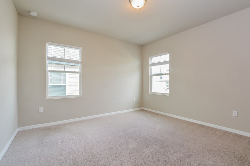 2,680/Mo, 2491 Gold Dust Drive Minneola, FL 34715 Bedroom View