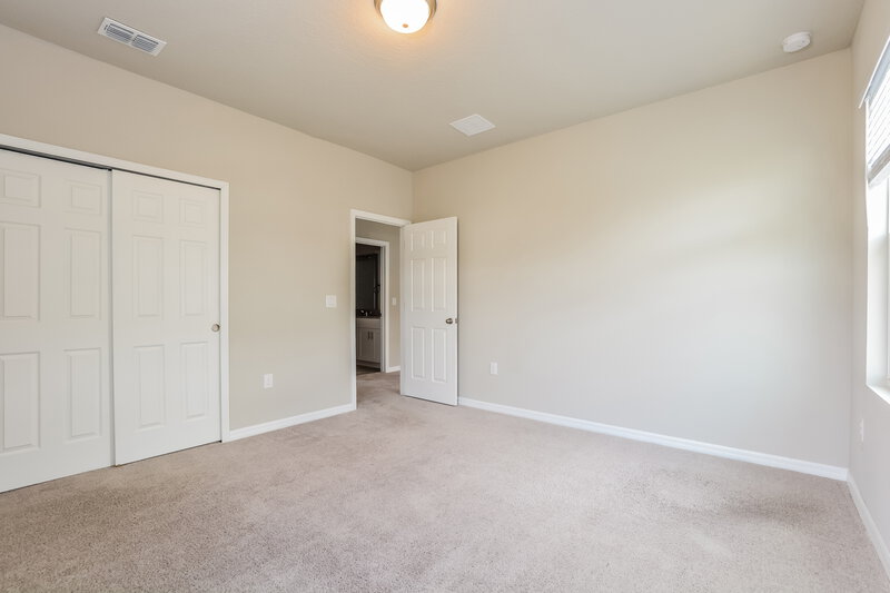 2,680/Mo, 2491 Gold Dust Drive Minneola, FL 34715 Bedroom View 2