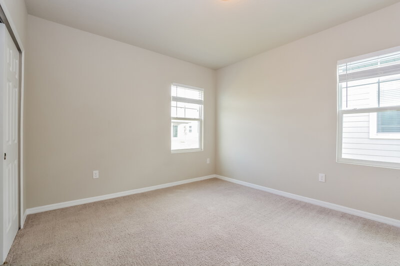 2,680/Mo, 2491 Gold Dust Drive Minneola, FL 34715 Bedroom View 3