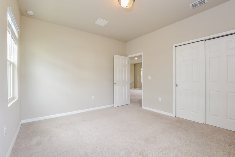 2,680/Mo, 2491 Gold Dust Drive Minneola, FL 34715 Bedroom View 4