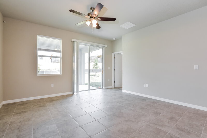 2,385/Mo, 2495 Gold Dust Drive Minneola, FL 34715 Living Room View