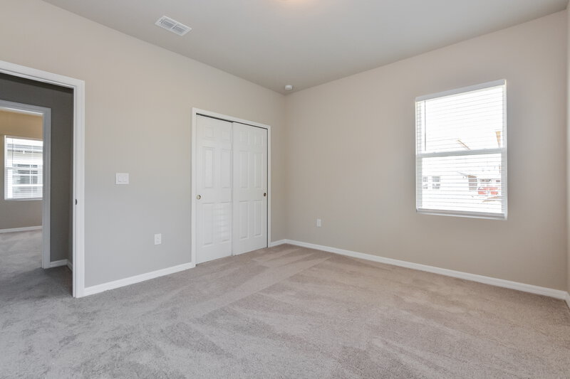 2,385/Mo, 2495 Gold Dust Drive Minneola, FL 34715 Bedroom View