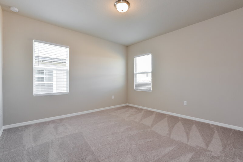 2,385/Mo, 2495 Gold Dust Drive Minneola, FL 34715 Bedroom View 2