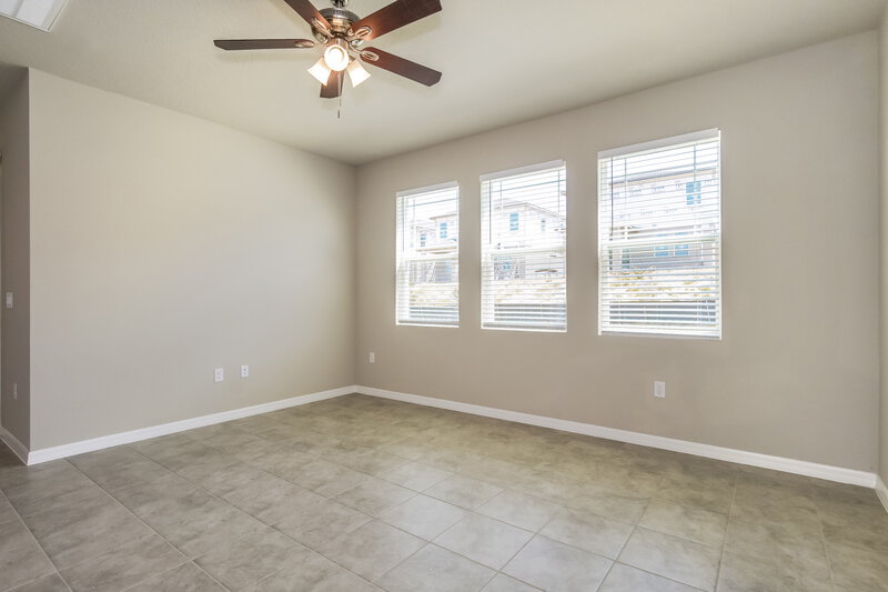 2,555/Mo, 2499 Gold Dust Drive Minneola, FL 34715 Living Room View