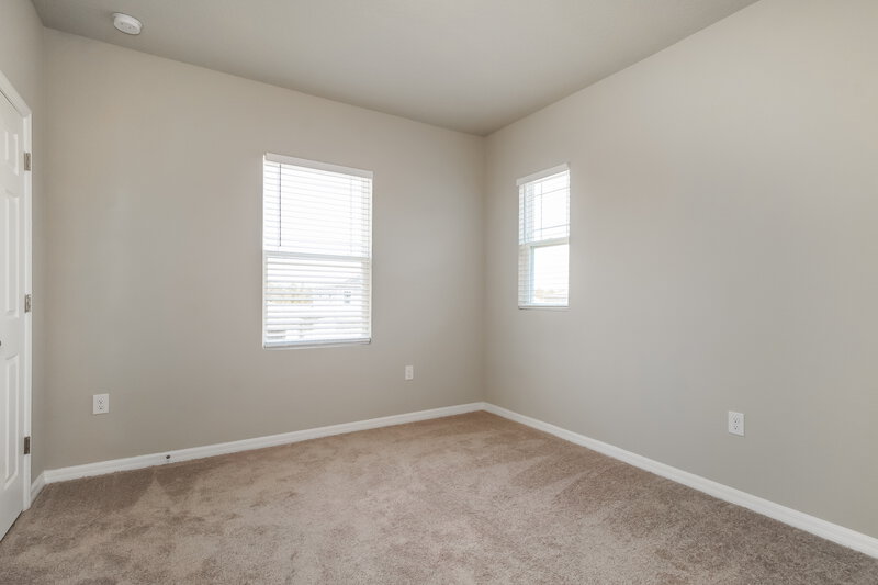 2,555/Mo, 2499 Gold Dust Drive Minneola, FL 34715 Bedroom View 2