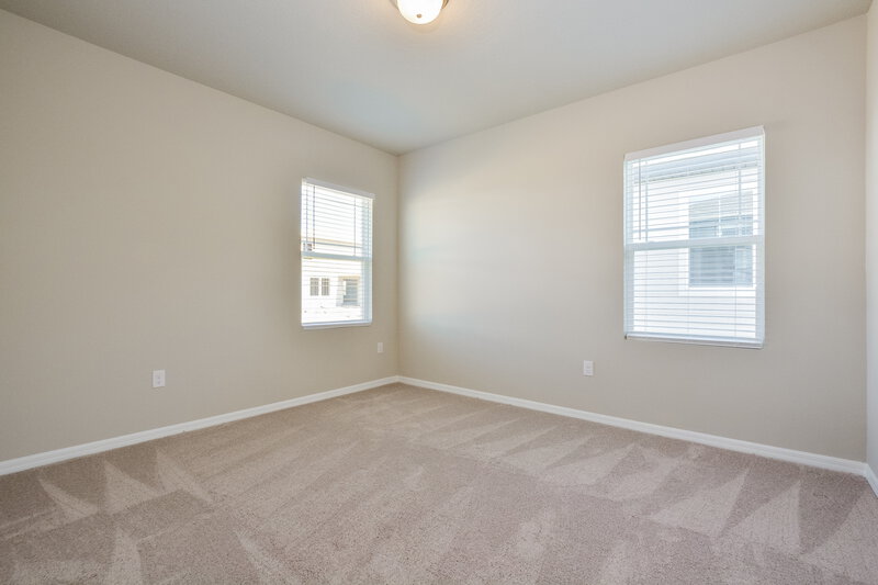 2,795/Mo, 2503 Gold Dust Drive Minneola, FL 34715 Bedroom View 2