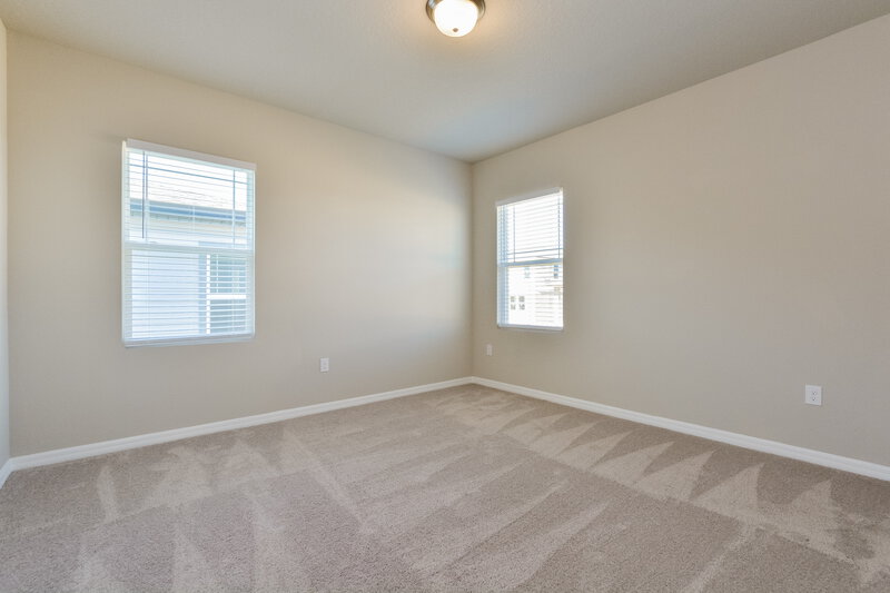 2,795/Mo, 2503 Gold Dust Drive Minneola, FL 34715 Bedroom View 3