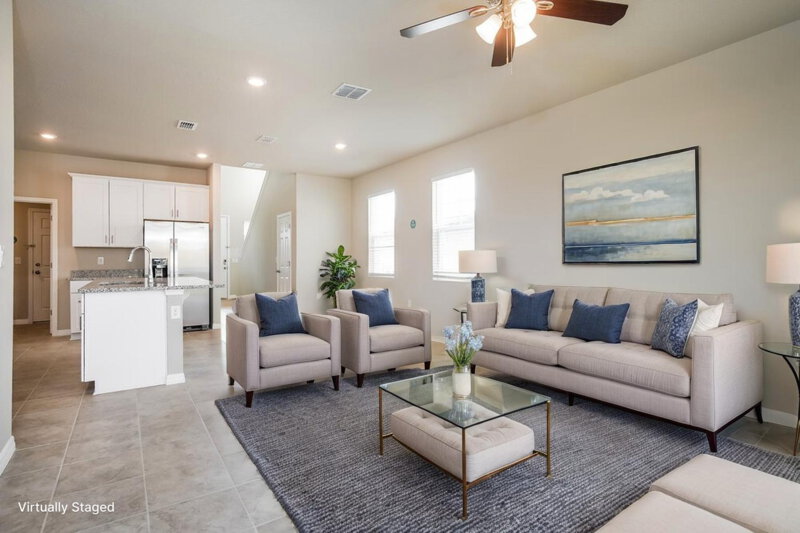 2,780/Mo, 2507 Gold Dust Drive Minneola, FL 34715 Misc View 2