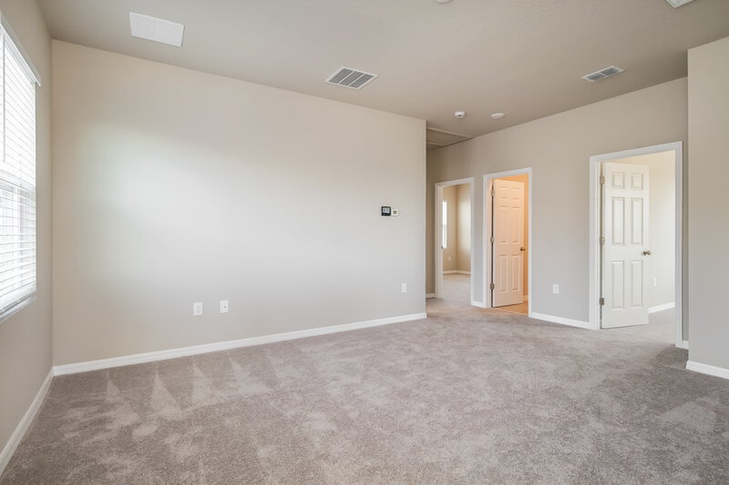 2,700/Mo, 2507 Gold Dust Drive Minneola, FL 34715 Loft View