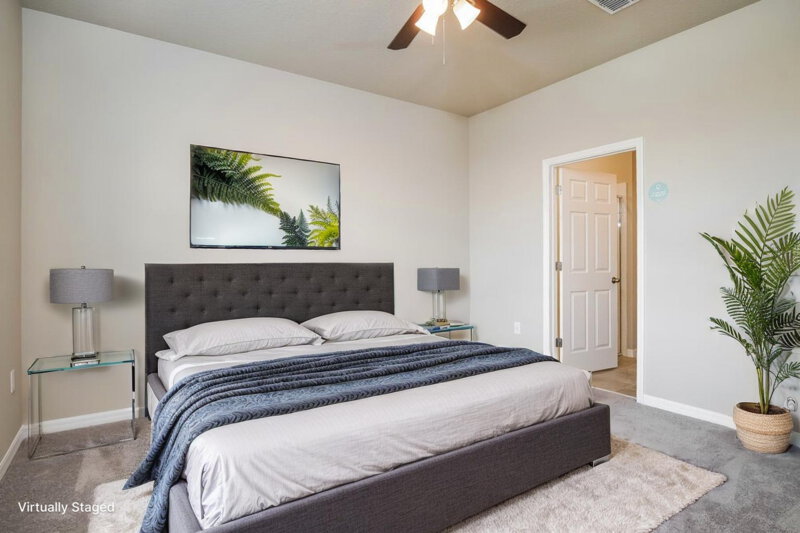 2,780/Mo, 2507 Gold Dust Drive Minneola, FL 34715 Misc View 8