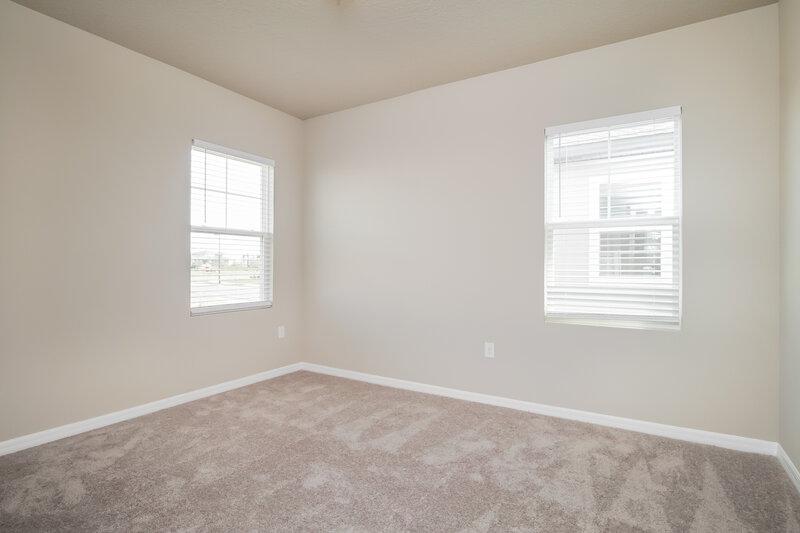 2,700/Mo, 2507 Gold Dust Drive Minneola, FL 34715 Bedroom View 2