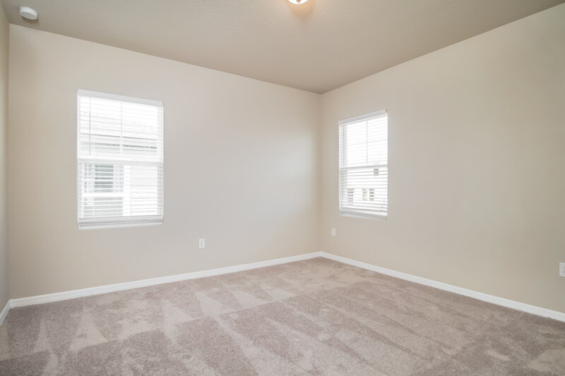 2,700/Mo, 2507 Gold Dust Drive Minneola, FL 34715 Bedroom View 3