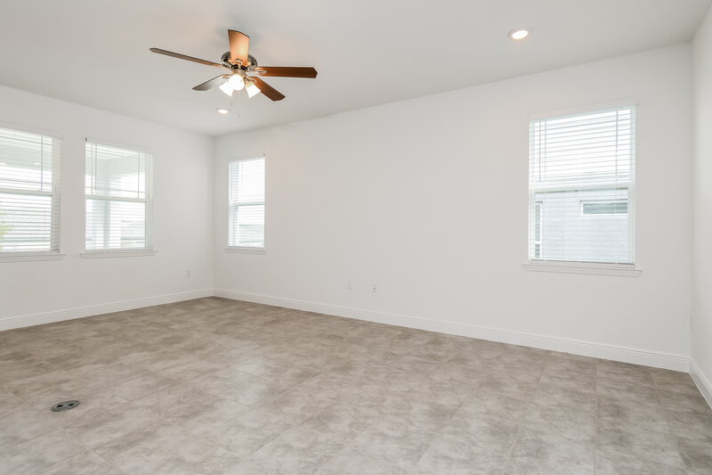3,900/Mo, 2307 Raven Ridge Road Minneola, FL 34715 Living Room View