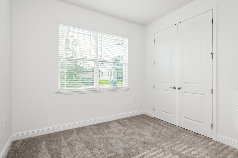 3,900/Mo, 2307 Raven Ridge Road Minneola, FL 34715 Bedroom View