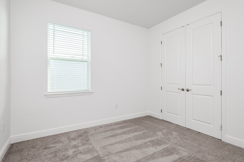 3,900/Mo, 2307 Raven Ridge Road Minneola, FL 34715 Bedroom View 2