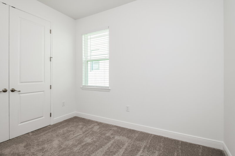 3,900/Mo, 2307 Raven Ridge Road Minneola, FL 34715 Bedroom View 3