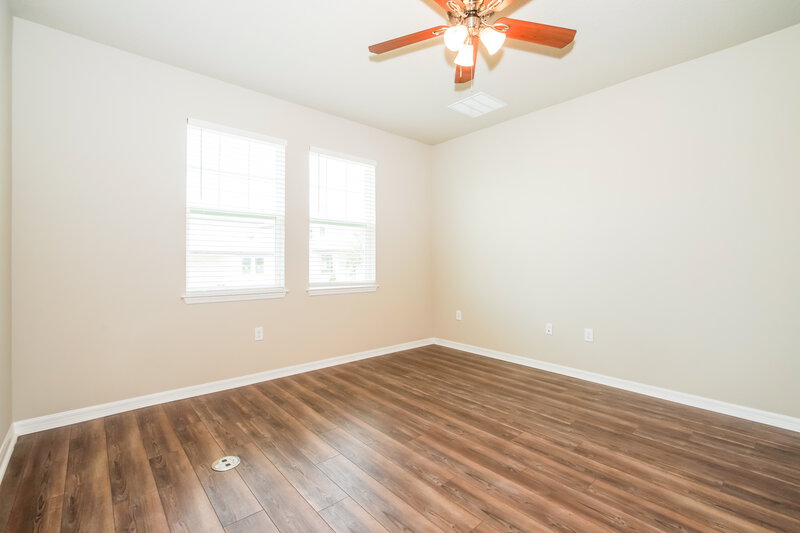2,770/Mo, 2294 Raven Ridge Road Minneola, FL 34715 Living Room View
