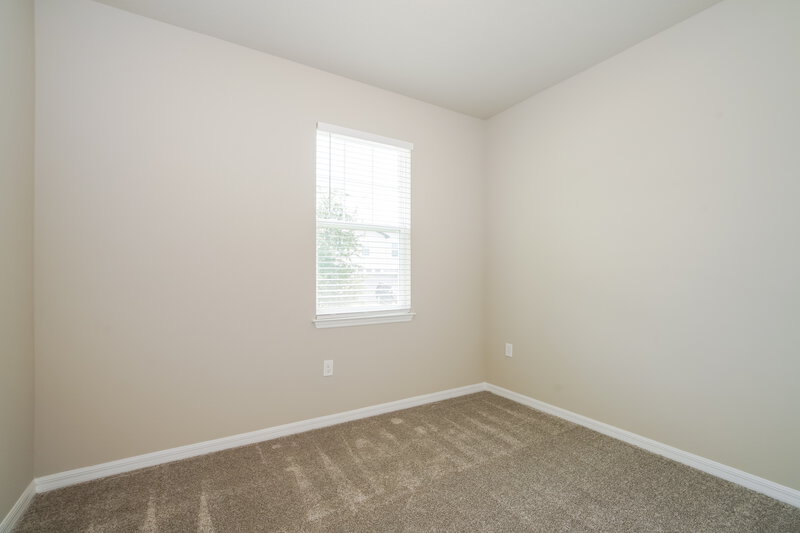 2,770/Mo, 2294 Raven Ridge Road Minneola, FL 34715 Bedroom View