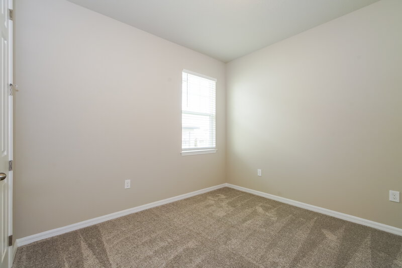 2,770/Mo, 2294 Raven Ridge Road Minneola, FL 34715 Bedroom View 2