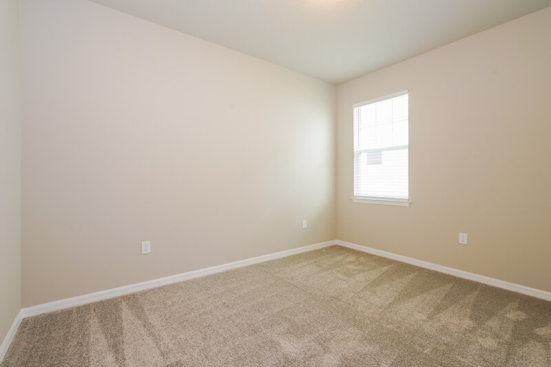 2,770/Mo, 2294 Raven Ridge Road Minneola, FL 34715 Bedroom View 3