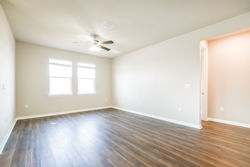 2,515/Mo, 2278 Raven Ridge Road Minneola, FL 34715 Living Room View