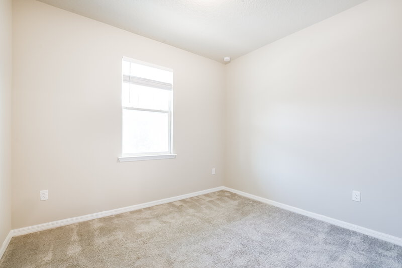 2,515/Mo, 2278 Raven Ridge Road Minneola, FL 34715 Bedroom View